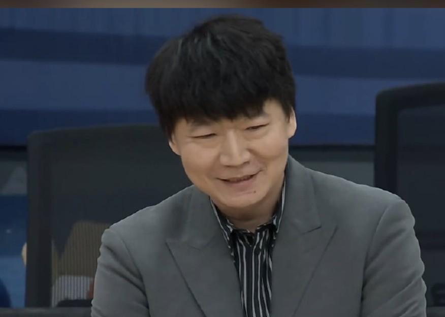 米兰体育app下载-邱彪：我虽不是山东人但山东是我的家，希望山东男篮成绩更好